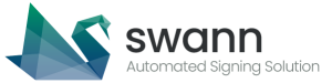 Browse our Demos – Sign with Swann